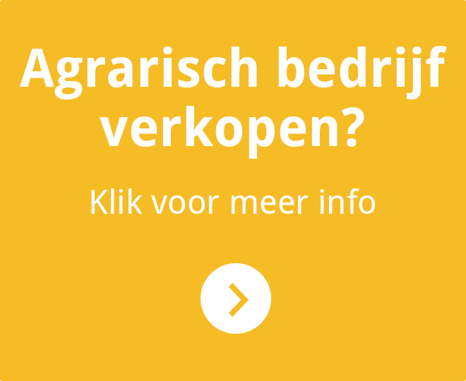 U wilt u huis verkopen?